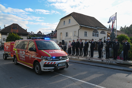 70 let Gasilske zveze Kamnik (49)